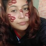 Profile Picture of Sofia Enriquez (@sofia_enriquez_09) on Instagram