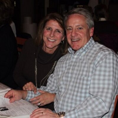 Profile Picture of Curt Lucas (@invenias8400) on Twitter