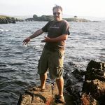Profile Picture of David McNerney (@david.mcnerney) on Instagram