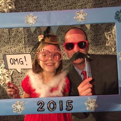 Profile Picture of Mark R Holbrook (@MarkRobertHolb1) on Twitter