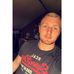 Profile Picture of Alexander Pries (@alexander.pries23) on Facebook