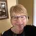 Profile Picture of Paula Vardaman Luttrell (@paula.luttrell) on Facebook