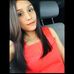 Profile Picture of Jessica Marín Mendez (@jessica.marinmendez) on Facebook