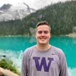 Profile Picture of Brian Minard (@brianminard16) on Instagram