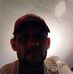 Profile Picture of Carlos Couch (@carlos.couch.3348) on Facebook