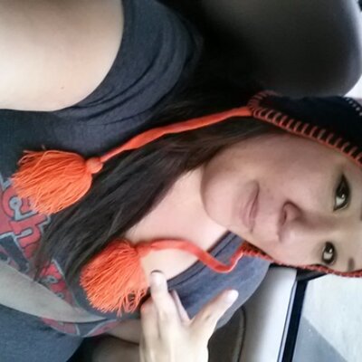 Profile Picture of Courtney Niemiec (@anthony9808) on Twitter