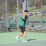 Profile Picture of Andrew Xu🎾🎾🎾 (@andrew_xu11) on Instagram