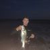Profile Picture of Seth Cordeiro (@seth.cordeiro.7) on Facebook