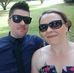 Profile Picture of Bobbie Bright (@Bobbie-Bright) on Facebook