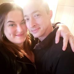 Profile Picture of Meryl Gordon (@merylgordon5) on Tiktok