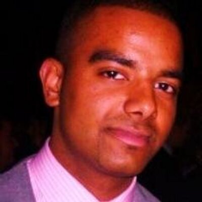 Profile Picture of Connor (@Aaron1G) on Twitter