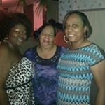 Profile Picture of Dwan McRae Smith (@sweetd227) on Instagram