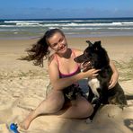 Profile Picture of Maxine Edwards (@maxine.edwards.71066) on Facebook