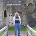 Profile Picture of Brian Ramm (@brian.ramm.790) on Facebook