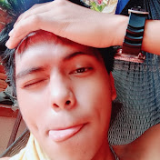 Profile Picture of Perez Michael D. (@perezmichael.8426) on Youtube