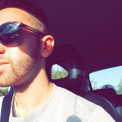 Profile Picture of Quareeeeeeeeeez (@max_alves59) on Twitter