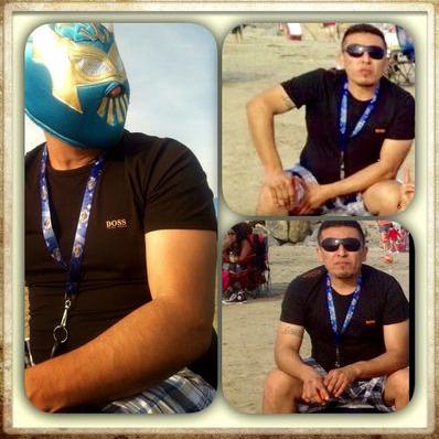 Profile Picture of Pablo Zavala (@pablozavala4522) on Twitter