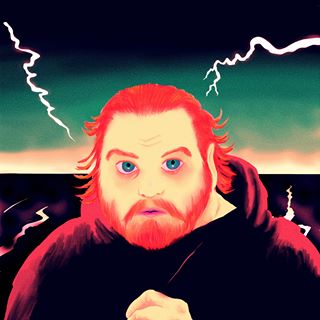 Profile Picture of Joey Ruddick (@joey.ruddick.56) on Facebook