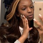 Profile Picture of ShayWay (@shayysway) on Instagram