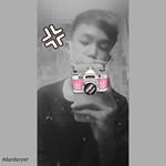 Profile Picture of Kaung Myat Ko Ko (@daviddardaryar) on Instagram