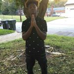 Profile Picture of Justin Sherrill (@j_man2021) on Instagram