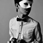 Profile Picture of Raff ismail (@raffi___ismail) on Instagram