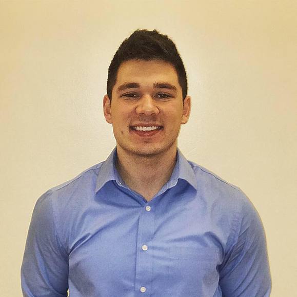 Profile Picture of Pat Haley (@phal23794) on Poshmark