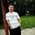 Profile Picture of Daniel Ratajczak (@212926648) on Myspace