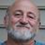 Profile Picture of Rich Flickr (@Rich Flickr) on Flickr