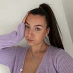 Profile Picture of Olivia Edwards (@livedwards1) on Instagram