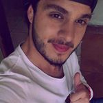 Profile Picture of Juan Diego Monge (@juandiegomonge) on Instagram