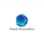 Profile Picture of Poes Acoustics (@@mpoes1) on Tiktok