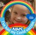 Profile Picture of Clare Wallace (@clare.wallace.56) on Facebook