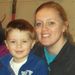 Profile Picture of Sarah Frericks (@3littleboys) on Pinterest