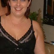 Profile Picture of Paula Andrew (@paulaandrew20) on Twitter