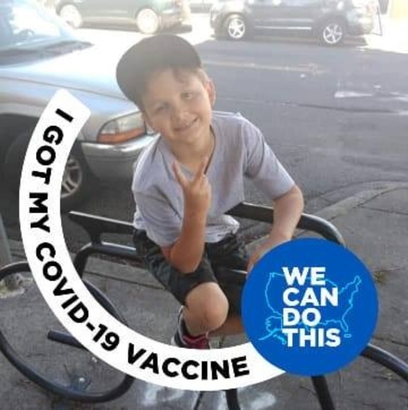 Profile Picture of Teresa Hesketh (@teresahesketh) on Poshmark