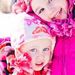 Profile Picture of Brian Cavanagh (@lauriecavs) on Pinterest