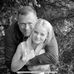 Profile Picture of Chris Kirby (@chris.kirby.9484941) on Facebook