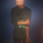Profile Picture of andy_keenan_tester (@andy_keenan_tester) on Instagram