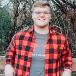 Profile Picture of Brandon Basler (@brandon_7968) on Instagram