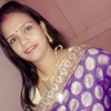 Profile Picture of Pratima Prasad (@user732804743) on Tiktok