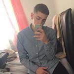 Profile Picture of Jowiediel Acevedo Pagan (@jowieacevedo) on Instagram