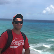 Profile Picture of Andrew Duque (@andrewduque2186) on Youtube