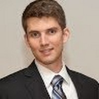 Profile Picture of Jared Rand (@jared-rand) on Quora