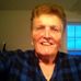 Profile Picture of Edna Norris (@edna.norris.927) on Facebook