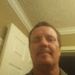 Profile Picture of TERENCE Weaver (@terenceweaver1) on Pinterest