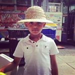 Profile Picture of Leonard Booker (@4342da804) on Instagram