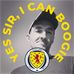 Profile Picture of Steven Calder (@steven.calder.12) on Facebook