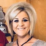 Profile Picture of Amy Dudley (@amyb0456) on Instagram