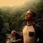 Profile Picture of James Witkowski (@jwitk1227) on Instagram
